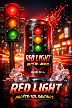 Généré par ChatGPT